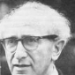 Abba Lerner