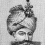 Abbas I the Great