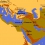 Abbasid dynasty