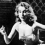 Abbe Lane