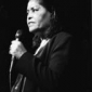 abbey lincoln