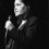 Abbey Lincoln