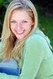 Abbey McBride