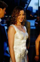 Abbie Cornish