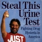 Abbie Hoffman