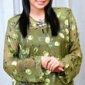 Abby Abadi