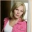 Abby Brammell