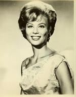 Abby Dalton