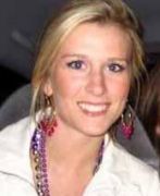 Abby McGrew