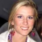 Abby McGrew