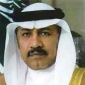 Abdallah Jumah