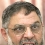 Abdel Aziz Rantisi