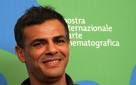 Abdel Kechiche