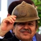 Abdelaziz Bouteflika