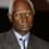 Abdou Diouf