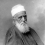 Abdu'l-Baha