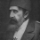 Abdul-Hamid II