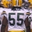 Abdul Hodge
