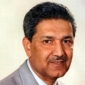 Abdul Qadeer Khan