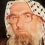 Abdullah Azzam