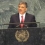 Abdullah Gul