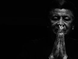 Abdullah Ibrahim