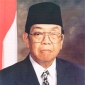 Abdurrahman Wahid