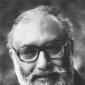 Abdus Salam