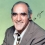 Abe Vigoda