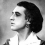 Abel Gance