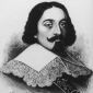 Abel Janszoon Tasman