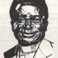 Abel Muzorewa