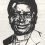 Abel Muzorewa