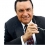 Abel Pacheco