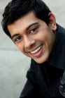 Abhi Sinha