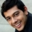 Abhi Sinha