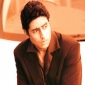 Abhishek Bachchan