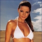 Abi Titmuss