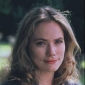 Abigail Cruttenden