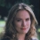 Abigail Cruttenden