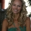 Abigail McCary