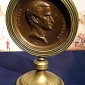 Abner Doubleday