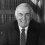 Abner J. Mikva