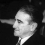 Abner Zwillman