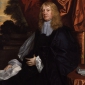 Abraham Cowley