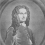 Abraham de Moivre