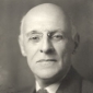 Abraham Flexner