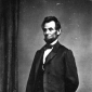 Abraham Lincoln