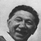 Abraham Maslow