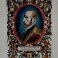 Abraham Ortelius